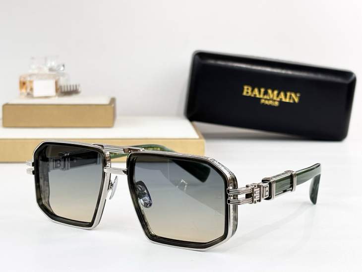 Picture of Balmain Sunglasses _SKUfw76405553fw